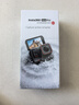 影石（Insta360）官方推薦配件 128G內(nèi)存卡SD卡【除GO 3/GO 3S外通用】 曬單實拍圖