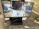 AOCPAD【300萬人+購】全新27英寸顯示器27英寸電腦顯示器升降高清4K160hz辦公屏幕設(shè)計(jì)電競游戲顯示屏 27英寸【1k75Hz】新品福利限量500臺(tái)直黑 曬單實(shí)拍圖