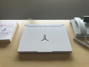 聯(lián)想拯救者Y9000P AI元啟 2025年補貼 電競游戲筆記本電腦  可選滿血RTX5090 24G獨顯 全新酷睿24核 Ultra9 32G 1T RTX5060 冰魄白 16英寸2.5K超清｜2 曬單實拍圖