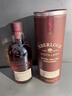 亞伯樂（Aberlour）單一麥芽威士忌洋酒蘇格蘭斯佩塞12年雙桶陳釀原瓶進口保稅倉直發(fā) 亞伯樂12雙桶 1000ml 曬單實拍圖