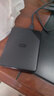 西部數(shù)據(jù)（WD）2TB 移動硬盤 USB3.0 SE系列 2.5英寸 機(jī)械硬盤 筆記本電腦外接 外置存儲辦公 大容量家庭存儲 曬單實(shí)拍圖