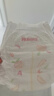 好奇（Huggies）鉑金裝成長(cháng)褲L120片(9-14kg)大號嬰兒尿不濕小桃褲超薄拉拉褲透氣 曬單實(shí)拍圖