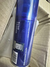 尊藍男士強塑定型噴霧發(fā)膠99ml 旅行便攜無白屑發(fā)蠟造型頭發(fā)持久定型 曬單實拍圖