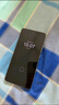 realme【國(guó)家補(bǔ)貼】真我GT7 天璣9400+ 輕薄大電池快充長(zhǎng)續(xù)航 超聲波3D指紋 電競(jìng)AI游戲5G手機(jī) 12+256白 曬單實(shí)拍圖