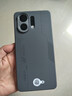 OPPO K13 Turbo Pro 5G 疾風(fēng)散熱引擎 潮汐引擎 第四代驍龍 8s 7000mAh 五年長(cháng)壽大電池 滿(mǎn)級防水 手機 騎士銀 12GB+512GB 曬單實(shí)拍圖