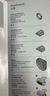 戴森（DYSON）HD16 智能吹風(fēng)機(jī) Supersonic 電吹風(fēng) 負(fù)離子 速干護(hù)發(fā)   禮物推薦 HD16晶耀紫色 曬單實(shí)拍圖