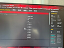 英特爾（Intel）i5-14600KF 酷睿14代 處理器 14核20線程 24M三級緩存 盒裝臺式機CPU 游戲辦公剪輯 兼容B760主板 曬單實拍圖