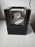 雅伽（YAJIA）搖表器機械表轉表器全自動(dòng)防磁手表上弦器男士女士手表收納盒 曬單實(shí)拍圖