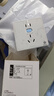 公?？照{(diào)漏電保護開關(guān)家用86型3P空開插座32a柜機保護器40A斷路器2匹 漏電保護開關(guān)（新款10A） 曬單實拍圖