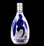汾酒 青花20 清香型白酒 53度 500mL 雙瓶裝含禮袋 曬單實(shí)拍圖