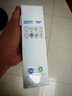 優(yōu)潔士 頑固污漬干洗劑150ml *1瓶衣物清洗劑免水洗沙發(fā)汽車內(nèi)飾清洗液 曬單實(shí)拍圖