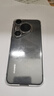 華為（HUAWEI）Pura70 Pro+ 16GB+1TB 魅影黑 超聚光微距長(zhǎng)焦 華為P70智能手機(jī) 【京東快遞】 曬單實(shí)拍圖
