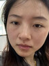 焦博士日本熊果苷乳膏煙酰胺凝膠377美白祛斑霜祛斑美白淡化黑色素面霜 曬單實(shí)拍圖