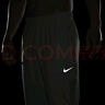 耐克（NIKE）官方FORM DRI-FIT男健身瑜伽跑步長(cháng)褲秋訓練運動(dòng)褲FB7491 251沙漠卡其/黑/銀 4XL 曬單實(shí)拍圖