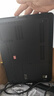 聯(lián)想（Lenovo)二手筆記本電腦小新 Air/pro 13/14/15.6寸 輕薄商務(wù)制圖辦公本 9新全能款i7三代四核】16G1TB固態(tài)獨顯13款 . 曬單實拍圖