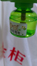 帝王槍預防基孔肯雅熱電熱蚊香液電蚊香液補充液驅蚊滅蚊防蚊液驅蚊水 12瓶蚊香液 曬單實拍圖