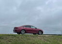車(chē)麗友 專(zhuān)用于標致308標致408X標致301標致508L標致408汽車(chē)腳墊TPE TPE腳墊【全包門(mén)檻】+美尼斯黑（店長(cháng)推薦） 標致508L （19-25款） 曬單實(shí)拍圖
