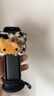 大疆 DJI Osmo Pocket 3 一英寸口袋云臺相機 OP靈眸手持?jǐn)?shù)碼相機 旅游攝影攝像 直播vlog拍攝 標(biāo)準(zhǔn)版 官方標(biāo)配 曬單實拍圖