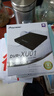 先鋒（Pioneer）DVR-XU01C外置光驅(qū)刻錄機筆記本臺式機通用USB 外接光驅(qū)盒 曬單實拍圖
