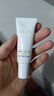 玉蘭油（OLAY）【全新升級】水光小白瓶50ml精華液美白提亮去黃補(bǔ)水面部精華 曬單實拍圖