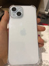 美版有鎖「非二手」APPLE iPhone 15 卡貼機   4800萬(wàn)像素520禮物 IPHONE 15藍色無(wú)卡孔 128GB+開(kāi)孔 曬單實(shí)拍圖