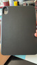 RBPiPad保護殼mini7/6保護套720°旋轉可拆卸亞克力質(zhì)感磁吸輕薄防彎蘋(píng)果平板橫豎支撐調節平防摔 曬單實(shí)拍圖