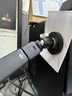 JJC 適用大疆a(chǎn)ction4/5pro磁吸吸盤支架pocket3運(yùn)動相機(jī)車載云臺GoPro13車拍汽車拍攝固定底座穩(wěn)定器 曬單實(shí)拍圖