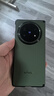 vivo X Fold5 217g超輕薄 等效6000mAh藍(lán)海電池 超可靠三防折疊屏 蔡司超級長焦 AI 新品折疊屏手機 青松 16GB+512GB 官方標(biāo)配 曬單實拍圖