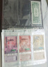 大容量錢幣收藏冊人民幣紙幣保護夾紀(jì)念幣蛇年生肖硬幣紀(jì)念鈔空冊 錢幣冊 曬單實拍圖