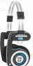 KOSS高斯 Porta Pro Wireless 2.0 PP藍(lán)牙版 頭戴式無(wú)線藍(lán)牙5.2重低音麥克風(fēng)線控?zé)o線/插線兩用耳機(jī) 1 曬單實(shí)拍圖