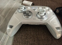 北通鯤鵬70AI智控旗艦精英游戲手柄xbox自適應扳機switch2電容搖桿steam電腦PC手機藍牙NS雙影奇境 曬單實拍圖