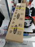 JPLAYER適用23-25款奔馳GLE/GLS350/450中控導(dǎo)航顯示屏幕保護(hù)鋼化貼膜 曬單實(shí)拍圖