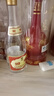 汾酒 黃蓋玻汾 清香型白酒 53度 475mL*6瓶 整箱裝非原箱 曬單實(shí)拍圖