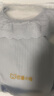 巴厘小豬女寶寶背心套裝2025新款夏季薄款女孩衣服兒童吊帶兩件套女童夏裝 百花源 90 曬單實(shí)拍圖