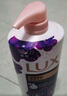 力士（LUX）依蘭香沐浴露 幽蓮魅膚馥郁香氛精油沐浴乳1000g 持久留香 曬單實拍圖