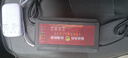 適用超威天能通用兩輪三輪電動(dòng)車電瓶車充電器48V60V72V96V20AH 自動(dòng)關(guān)機(jī)款 48V12AH通用T孔 曬單實(shí)拍圖