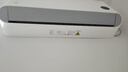 小米（MI）米家空調(diào) 1.5匹 巨省電pro 新一級(jí)能效 節(jié)能省電 變頻冷暖家用臥室壁掛式自清潔舒適空調(diào)掛機(jī) 1.5匹 一級(jí)能效 巨省電Pro 25年款 曬單實(shí)拍圖