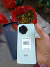 小米紅米k80【0首付分期免息】新品5G 第三代曉龍8 當(dāng)日發(fā)貨 2K新國屏 山巒青-原裝正品 12+512G（曬單贈藍(lán)牙耳機(jī)） 【24期|免息】 曬單實(shí)拍圖
