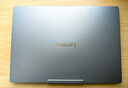 聯(lián)想筆記本電腦小新Pro14GT AI元啟輕薄本2025 2代酷睿Ultra9 32G 1T 2.8K高刷OLED【國家補(bǔ)貼20%】 曬單實拍圖
