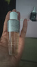 蘭蔻超修小黑瓶精華50ml抗老彈潤修護護膚品禮盒化妝品生日禮物送女友 曬單實拍圖