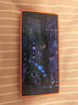 努比亞（nubia）紅魔10SPro+ 16GB+512GB 氘鋒透明銀翼 驍龍8至尊領(lǐng)先版 旗艦游戲手機 游戲肩鍵風冷散熱 7500mAh 曬單實拍圖