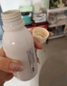 愛迪森果根素100ml 甘膽口服液感冒寵物清熱止咳化痰犬窩咳2瓶裝 曬單實拍圖