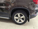 鄧祿普（DUNLOP）輪胎/汽車輪胎/換輪胎 235/55R17 99V ZR GRANDTREK PT2 適配途觀 曬單實(shí)拍圖