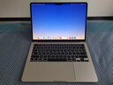 MacBook Pro16英寸15英寸蘋果筆記本電腦大學(xué)生游戲超薄輕薄13英寸AirM1二手95新 蘋果15英寸Pro-i7-16G+512G 標準套餐 曬單實拍圖
