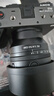 索尼（SONY）ILME-FX3A攝像機(jī) 4K高清全畫幅電影機(jī)攝影機(jī) fx3視頻旅游婚慶 便攜式直播設(shè)備 高端直播一體機(jī) FX3A單機(jī)身【無鏡頭】 官方標(biāo)配【套餐更劃算】 曬單實(shí)拍圖