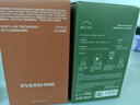 EVERSHINE晴天大白倒立香薰空氣清新劑廁所衛(wèi)生間除臭劑浴室空氣香氛除異味 曬單實拍圖
