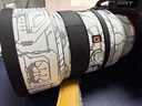索尼（SONY）FE 50mm F1.4 GM 全畫(huà)幅大光圈定焦G大師鏡頭 SEL50F14GM 50F14GM SEL50F14GM 鏡頭 曬單實(shí)拍圖