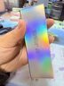 柏瑞美PRAMY/柏瑞美磁吸定妝噴霧持久定妝保濕不易脫妝控油定妝 100ml 水光亮面 曬單實(shí)拍圖