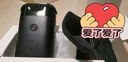 米家電動(dòng)剃須刀S100【便攜出游】小米刮胡刀 旋轉(zhuǎn)雙刀頭家庭可用 90分鐘續(xù)航Type-C快充  曬單實(shí)拍圖