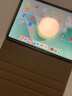 華為【國家補貼】平板電腦MatePad11.5S 2024款144Hz高刷護眼全面屏影音娛樂學生教育學習辦公天生會畫 靈動版 12+256G WiFi 深空灰 官方標配+曬單豪禮 曬單實拍圖